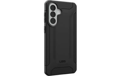 UAG Scout Case