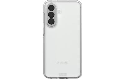 UAG Scout Case