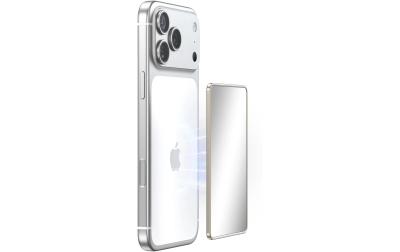 VALENTA MagSafe Mirror