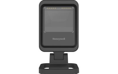 Barcodescanner Honneywell Genesis 7680g
