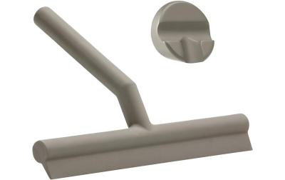 Zone Denmark, Duschabzieher Solo, Taupe