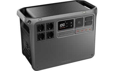 DJI Power 2000 Tragbare Powerst.