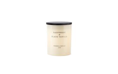 CM DuftkerzeRaspberry&BlVanilla