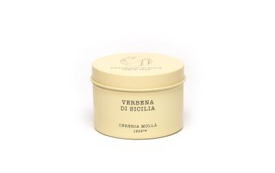 CM Duftkerze Verbena di Sicilia