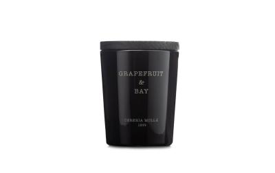CM Duftkerze Grapefruit & Bay