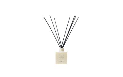 CM Duftstäbchen Tuberose &