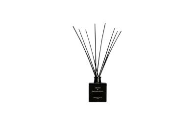 CM Duftstäbchen Amber &