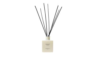 CM Duftstäbchen Moroccan Cedar