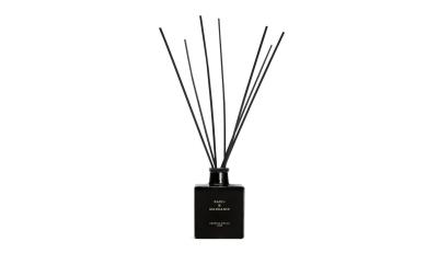 CM Duftstäbchen Basil&Mandarin