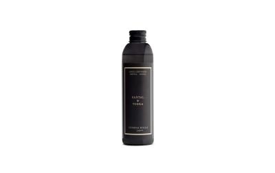 CM Refill Santal & Tonka