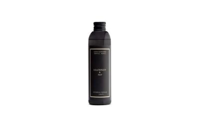 CM Refill Grapefruit & Bay