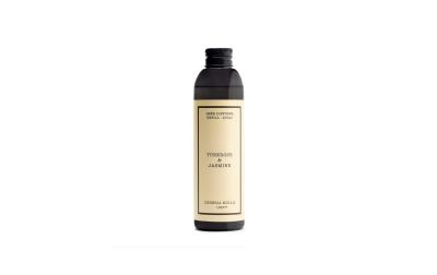 CM Refill Tuberose & Jasmine