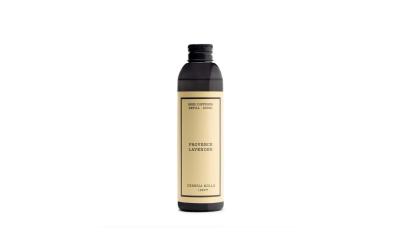 CM Refill Provence Lavender