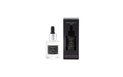 CM Duftöl Santal & Tonka