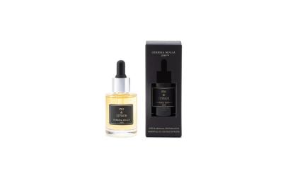CM Duft&ouml;l Fig & Citrus