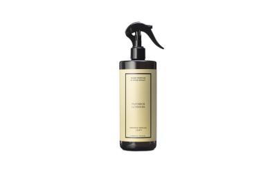 CM Duftspray Provence