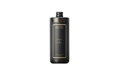 CM Refill Santal & Tonka