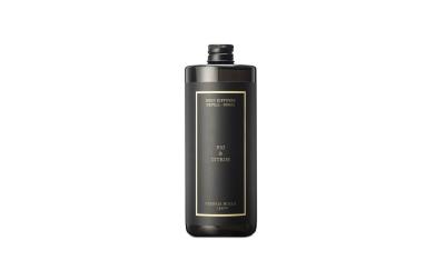 CM Refill Fig & Citrus