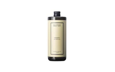 CM Refill Verbena di Sicilia
