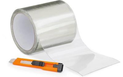 EASYmaxx Reparatur-Klebeband 300x10cm