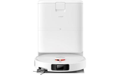 Xiaomi Robot Vacuum H50 Pro White