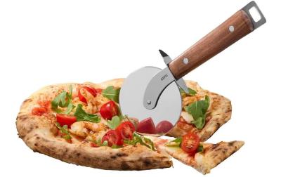 GEFU Pizzarad MADERO