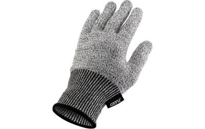 GEFU Schnittschutzhandschuh SECURO