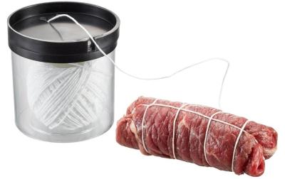 GEFU Kordelbox FILIO mit Küchengarn