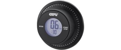 GEFU Digital-Timer SAFE