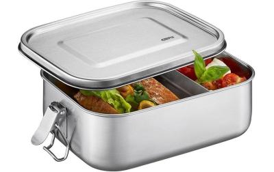 GEFU Lunchbox ENDURE