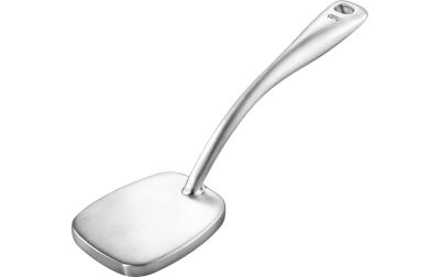 GEFU Fleischplattierer TENERA
