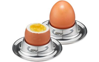 GEFU Eierbecher OVO