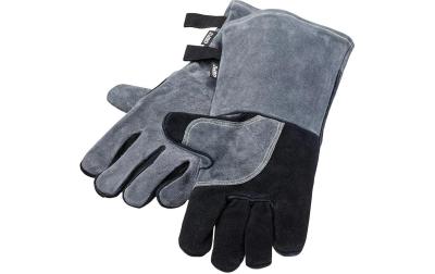 GEFU Grillhandschuhe BBQ