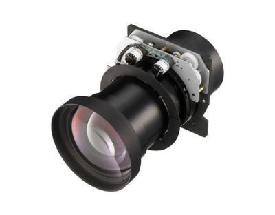 Objektiv zu Sony Projektor, VPLL-Z4015