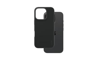 CARE Case, Black