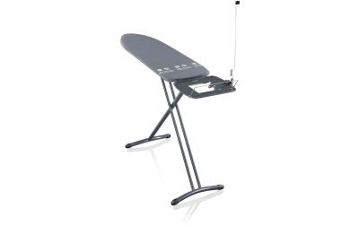 Leifheit Bügeltisch Airboard Black Edition