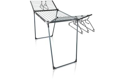Leifheit Wäschetrockner Pegasus 200 Solid