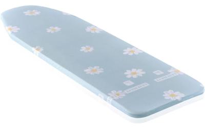 Leifheit Bügeltischbezug Cotton Classic L