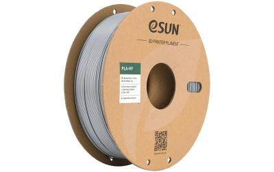 eSun, Filament PLA HF Grau 1kg