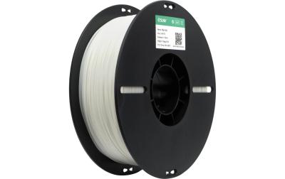 eSun, Filament PEBA-85A 800g Weiss