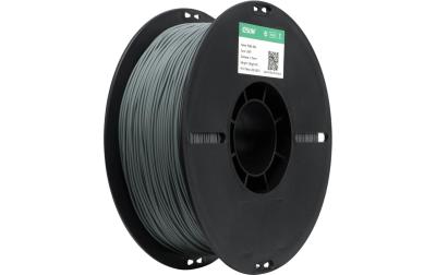 eSun, Filament PEBA-85A 800g Grau