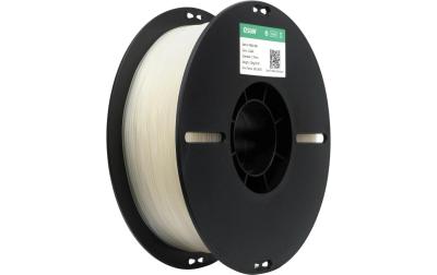 eSun, Filament PEBA-85A 800g Transparent
