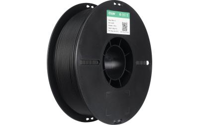 eSun, Filament PEBA LW Schwarz 0.8kg