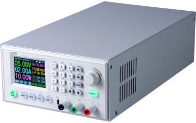 PS1440-C-PRO Labornetzteil 1440W