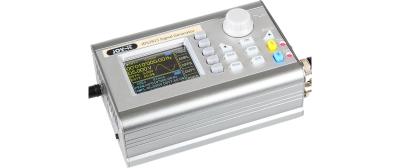 JT-JDS2960 2 Kanal Signalgenerator
