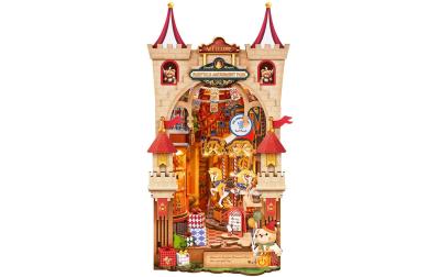 Robotime Fairytale Amusement