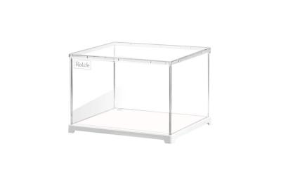 Robotime Display box