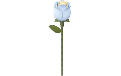 Robotime Blue Rose