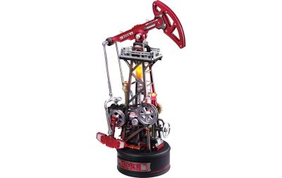 Robotime OilExtractor