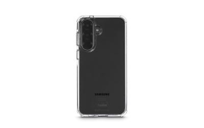 Hama Extreme Protect